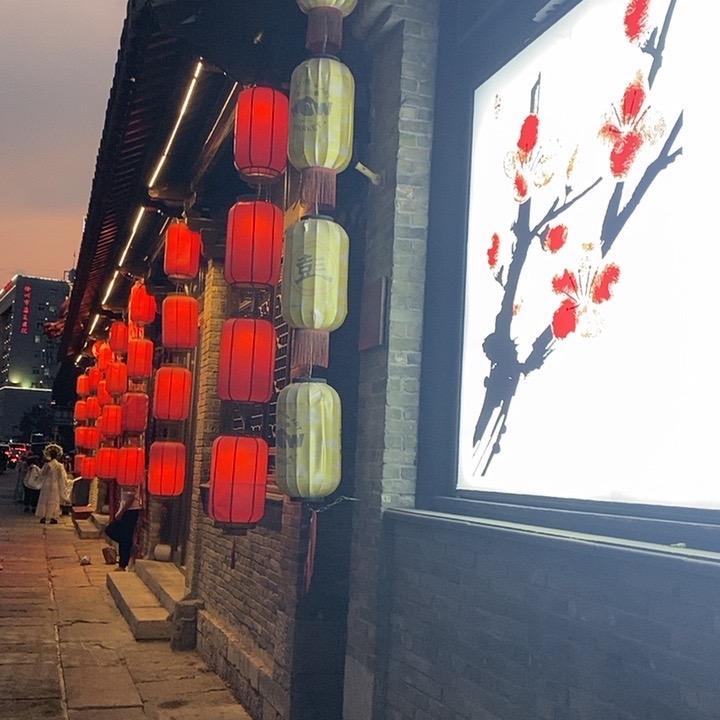 是萱萱呀0121