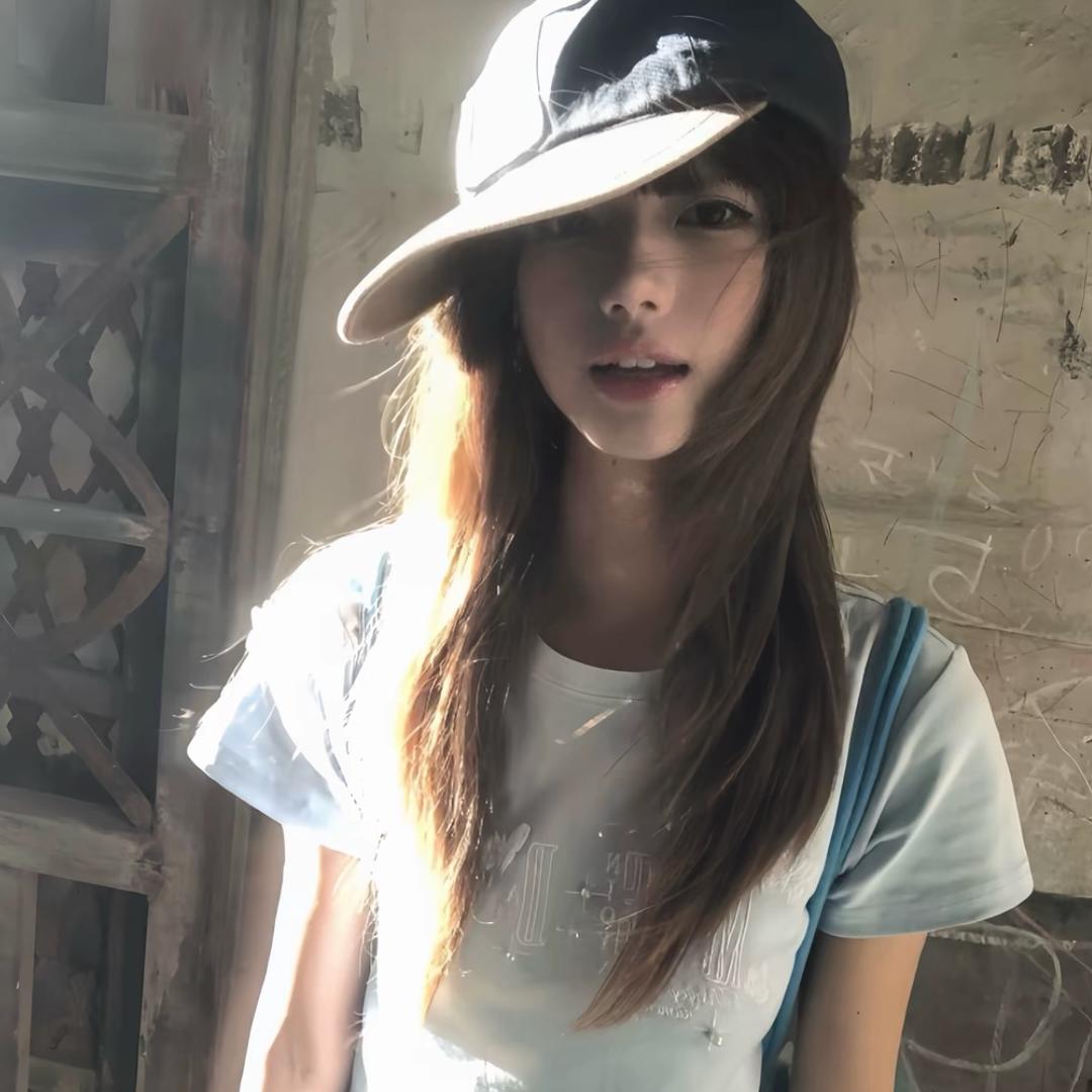 故渊