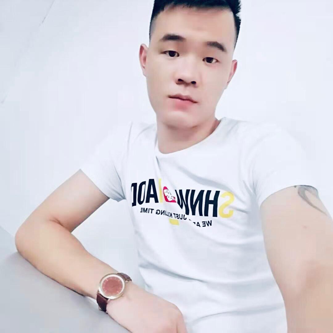 小黎