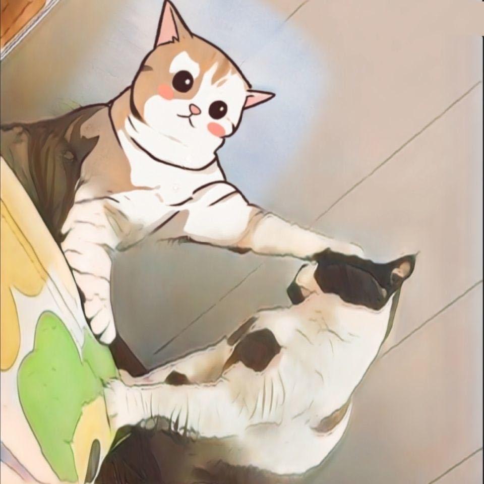 辣包头H9@
