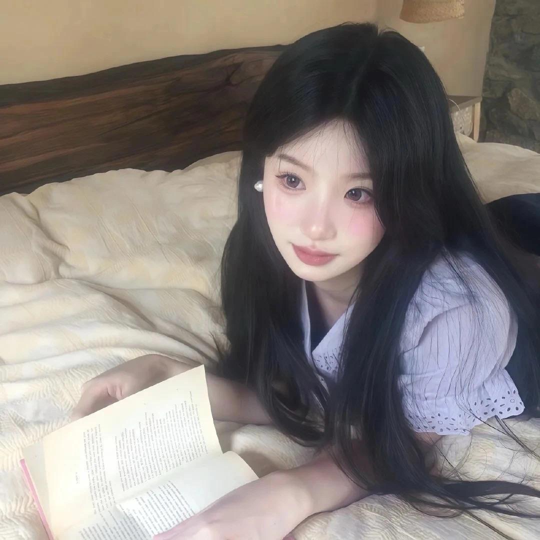 小绵羊💥