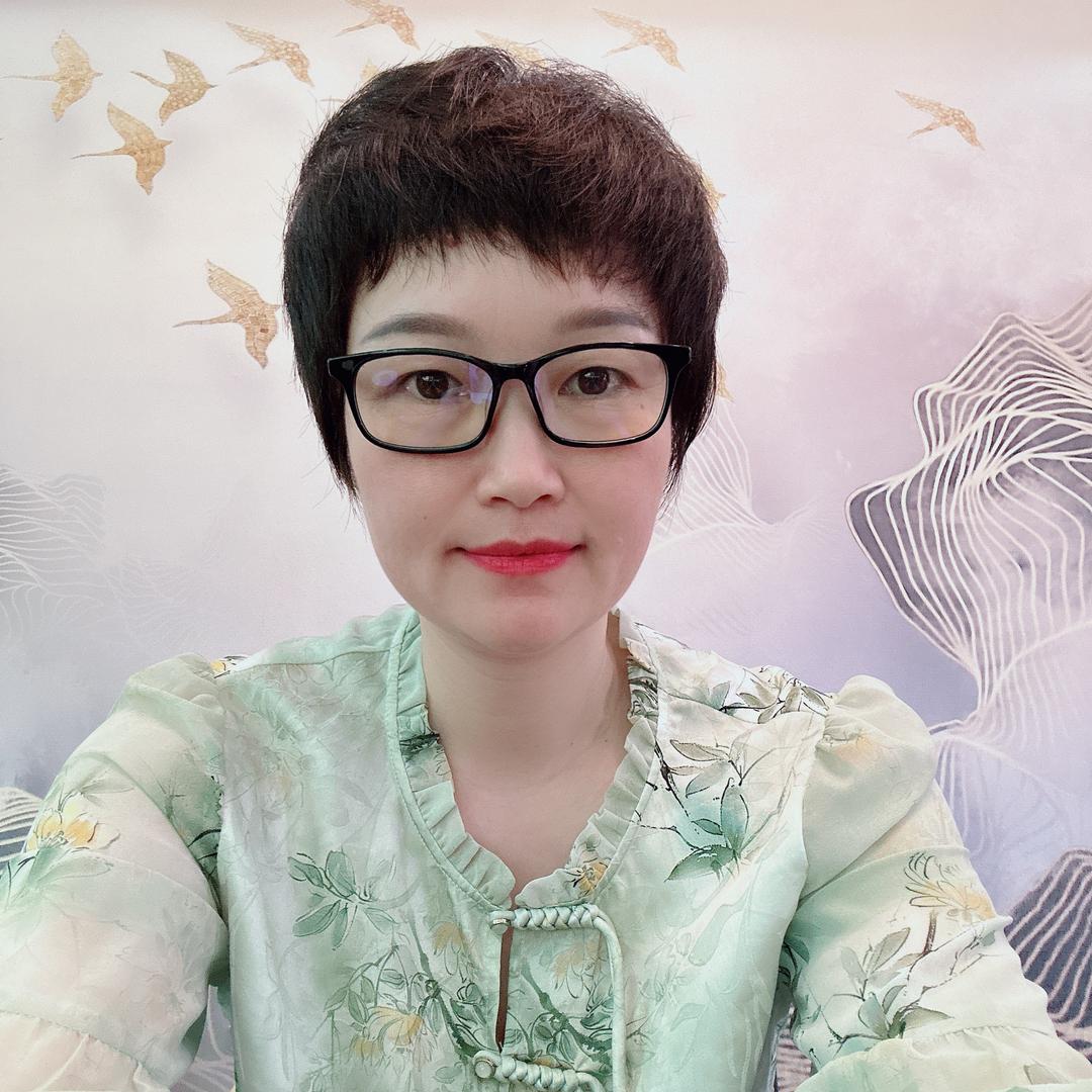 蒲金工厂-李新艳