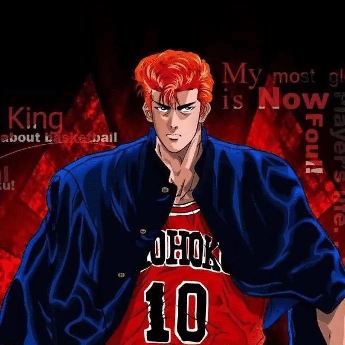 帕奇