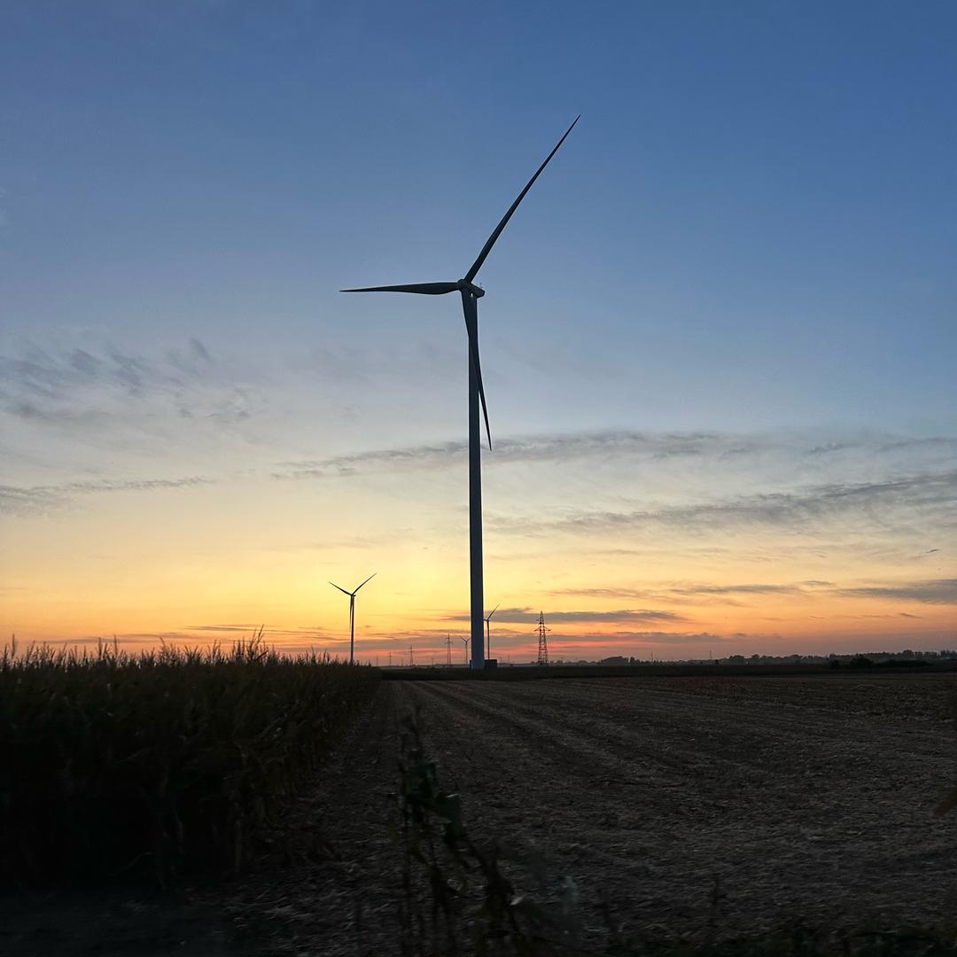 爱的魔力转圈圈🌈