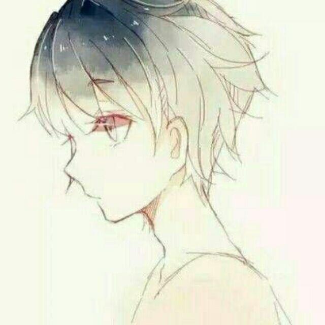 ISLIJIANLIN