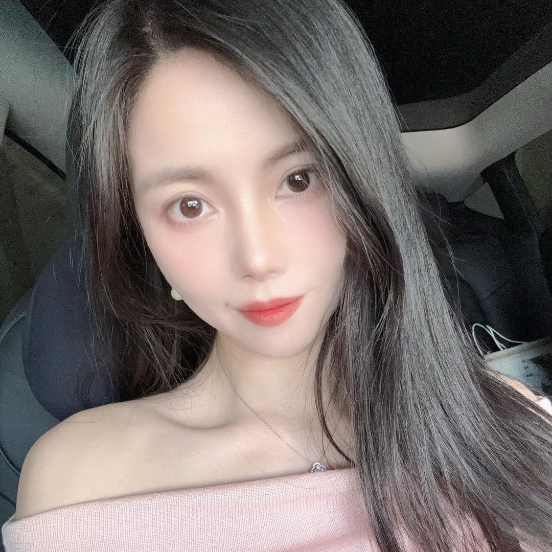 小七🐰