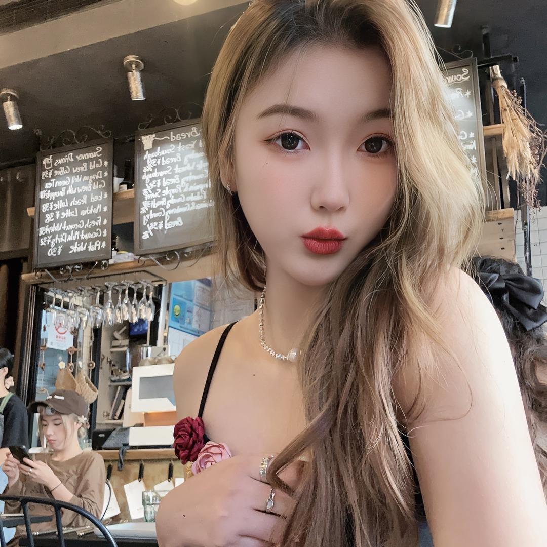 辣妹儿❤️‍🔥