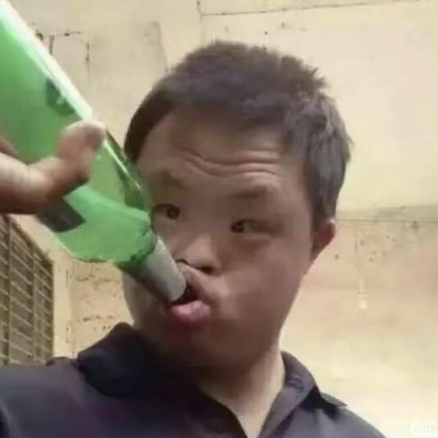 六盘水连景网络