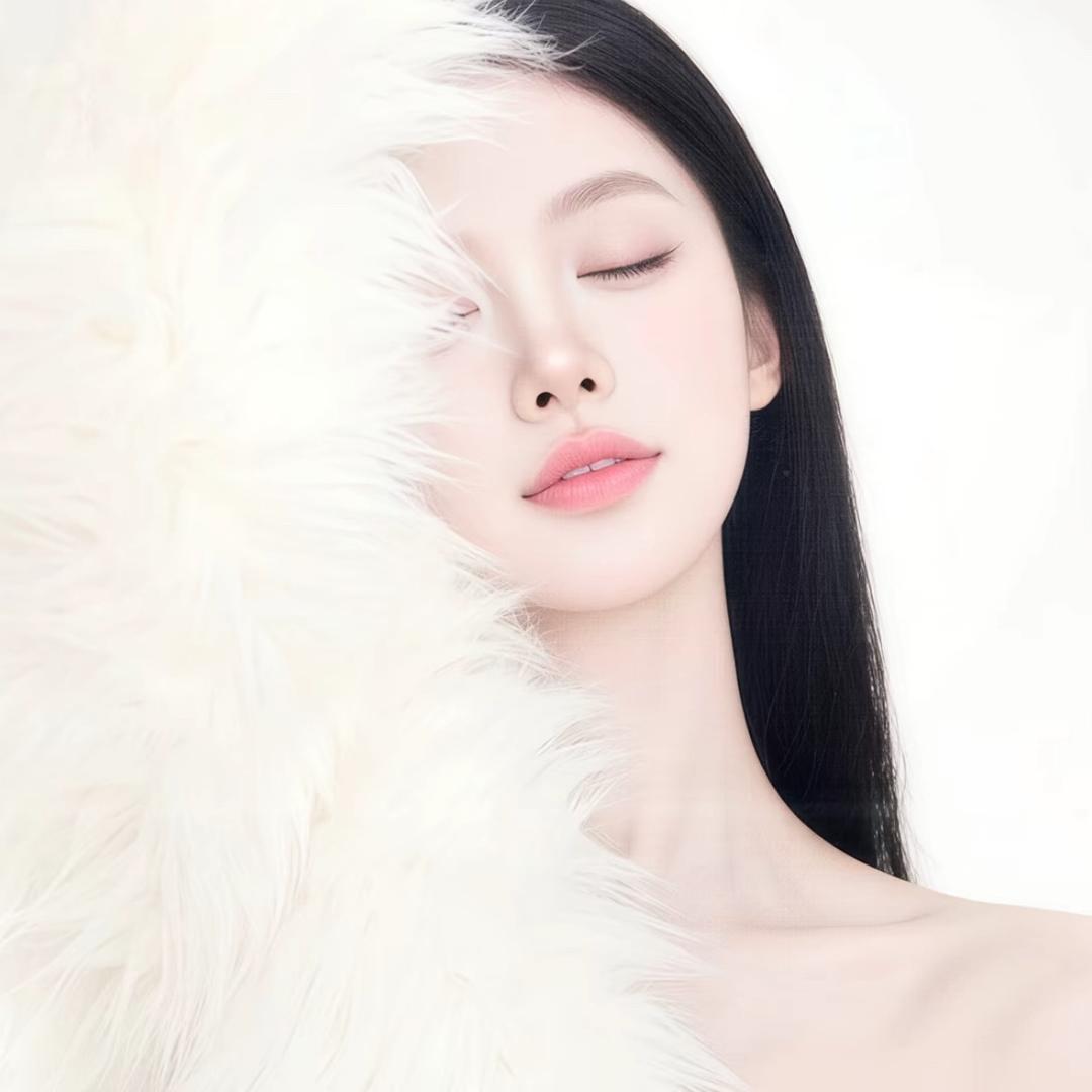 优乐美