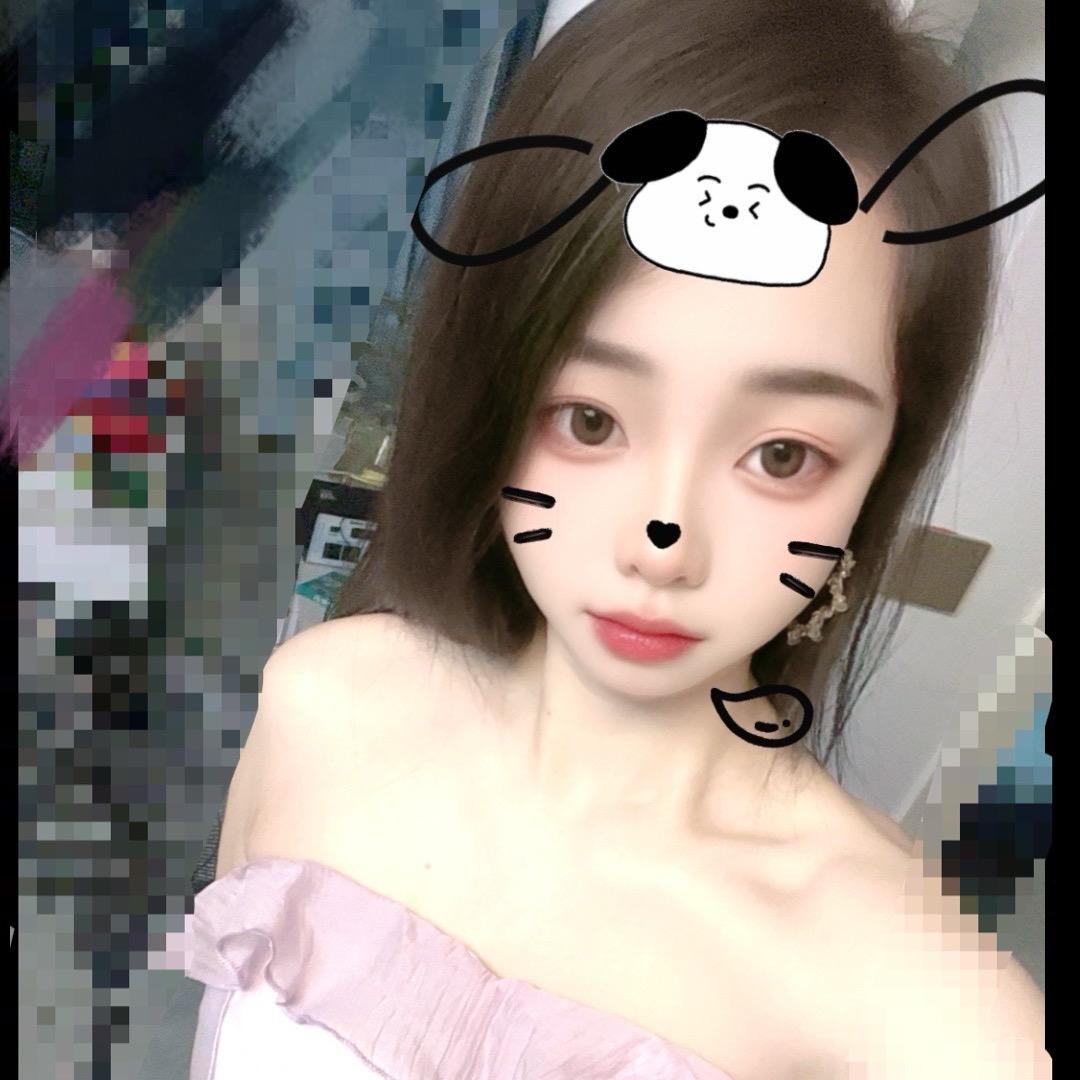 🦐挺挺(浙江体力熊)