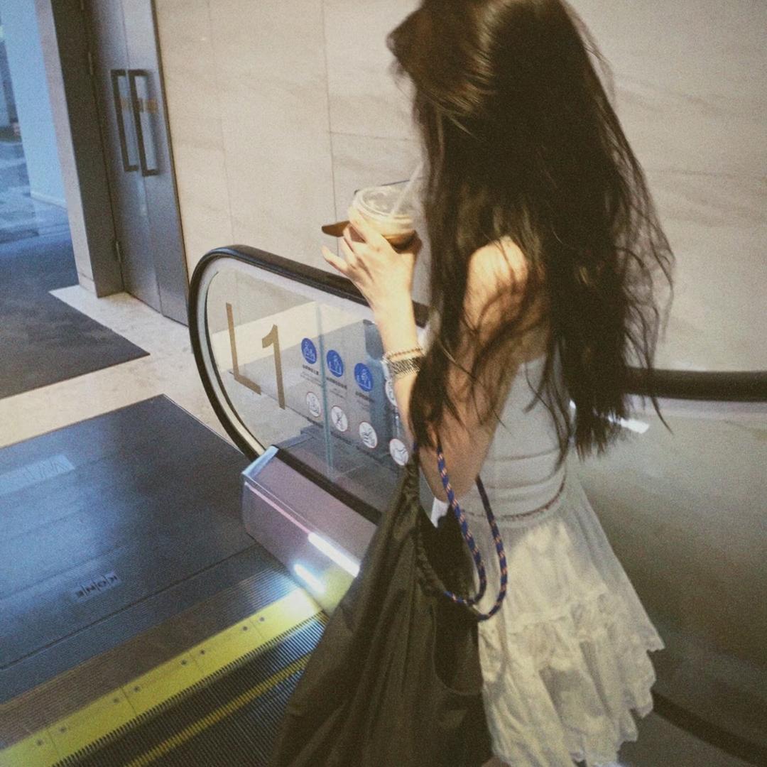 玫瑰姐姐（首播）