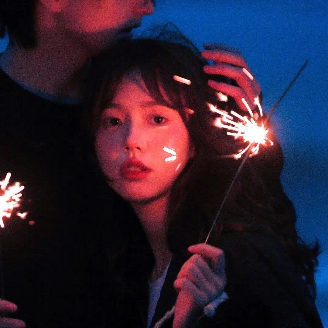 一只小松徐w