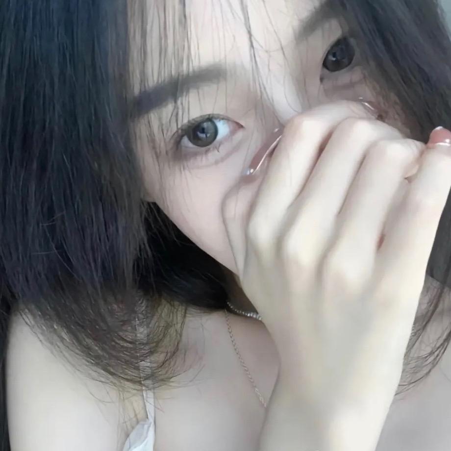 ～ 凯蒂咝吖