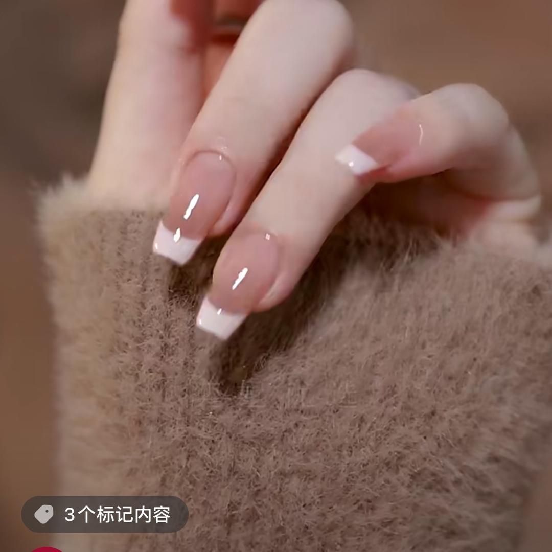 @燕子