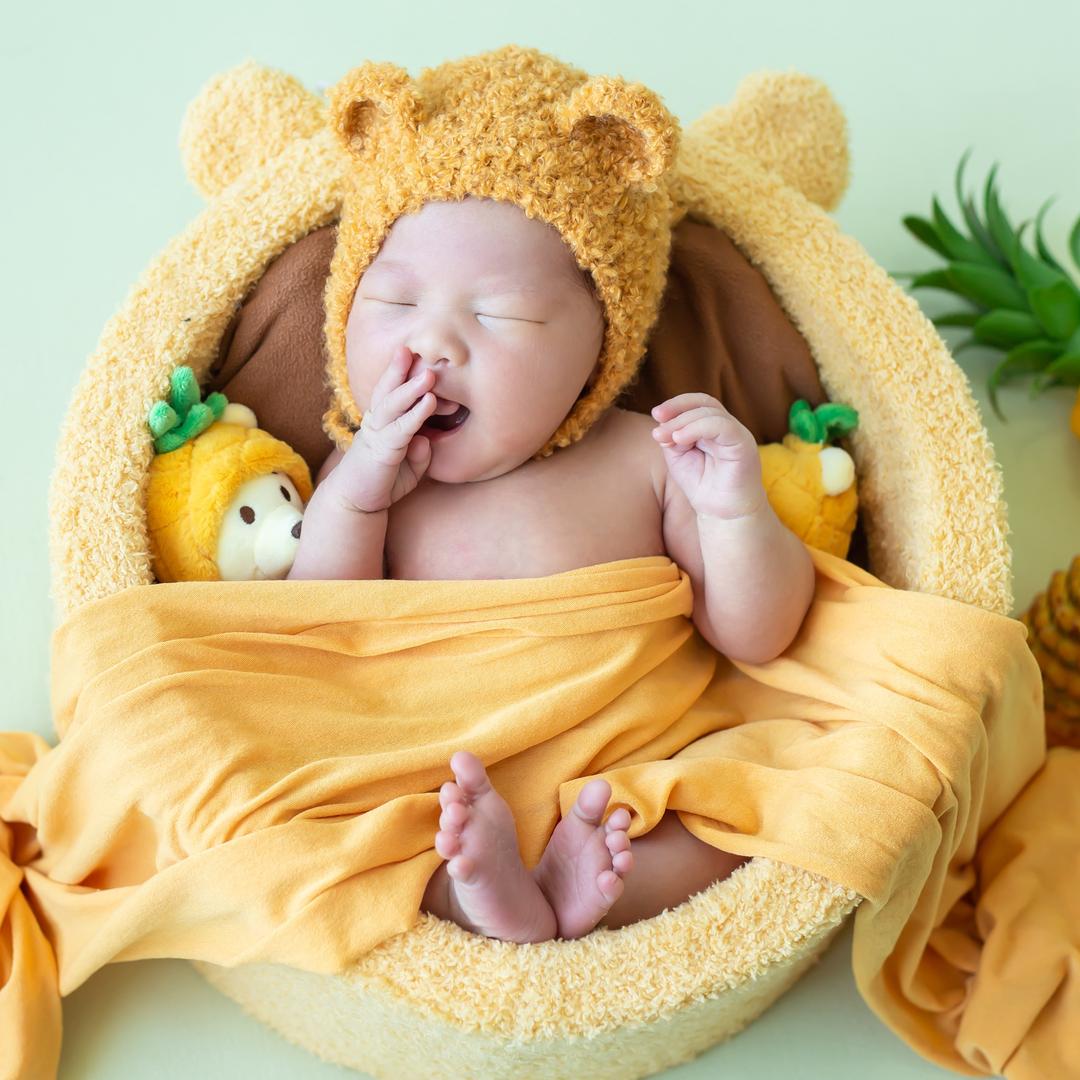 珈莹小盆友👧🏻