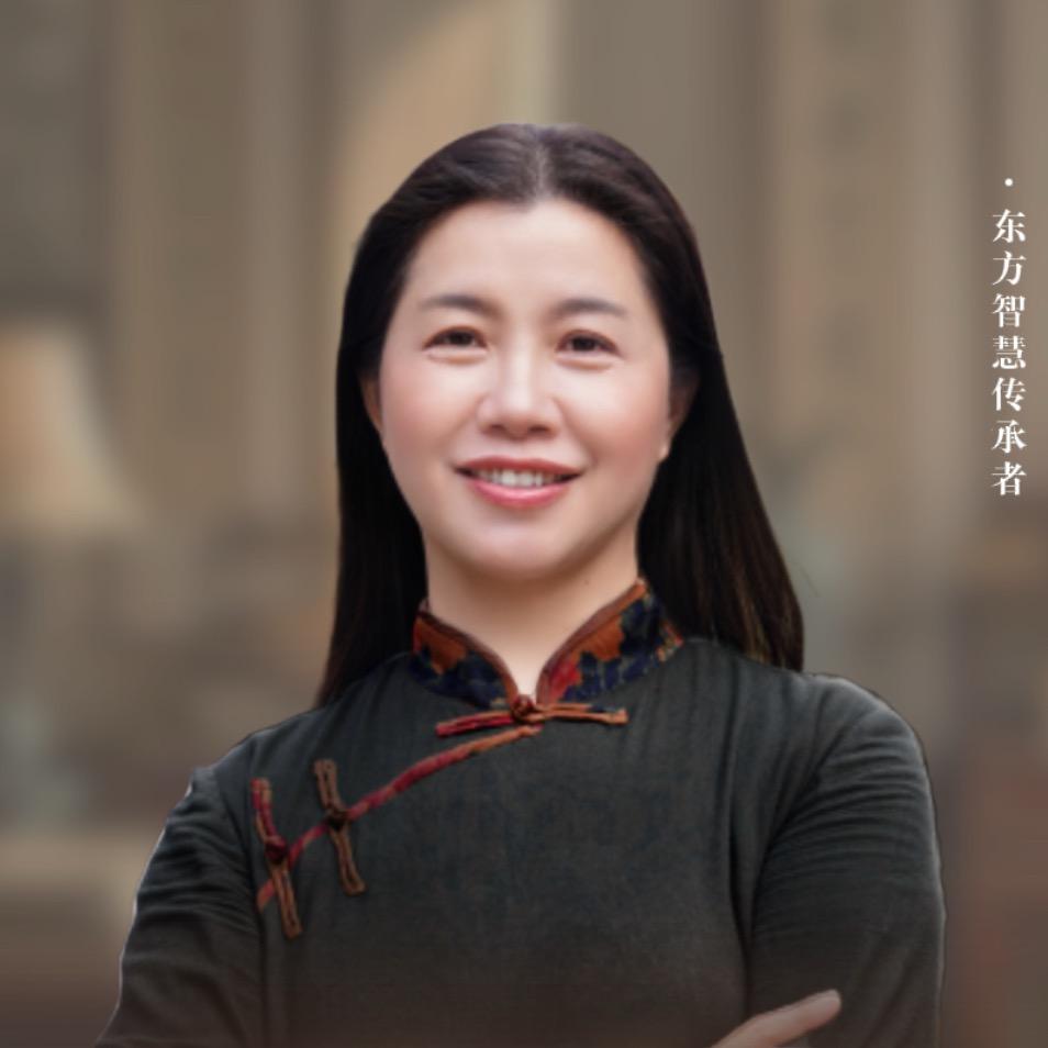 杏林臻言