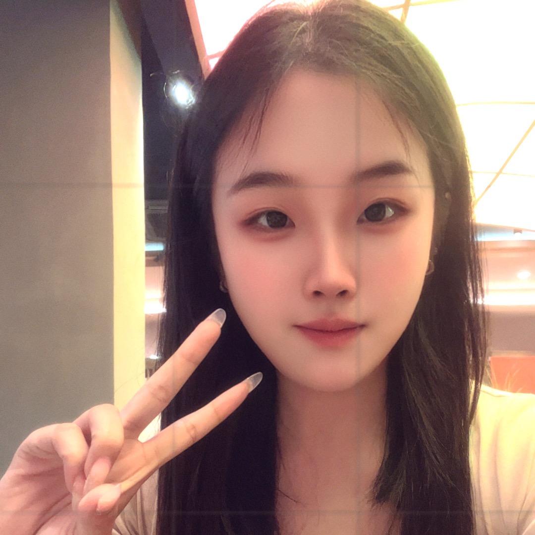 挚爱皓宝