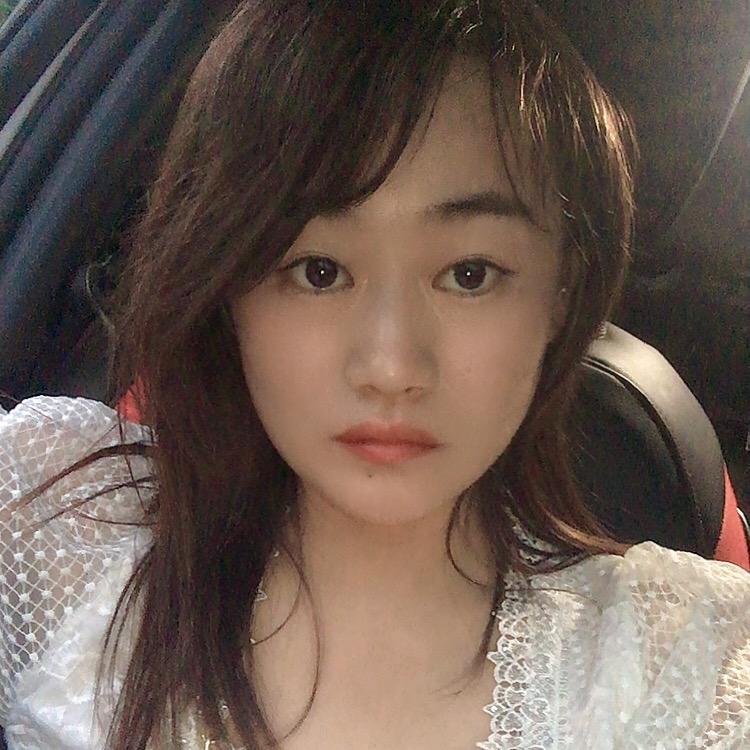 丹妮儿