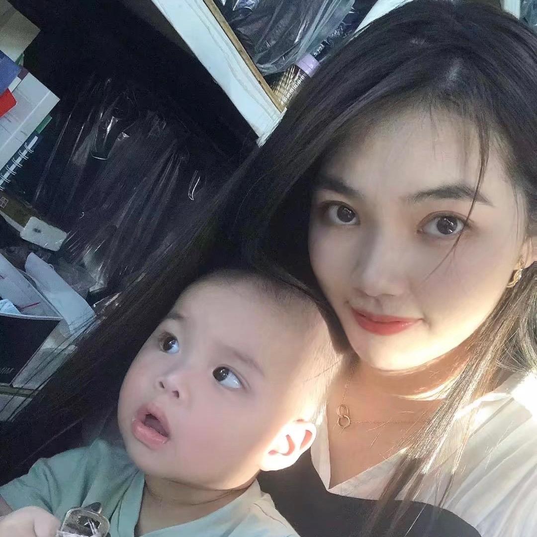 @✨钟妹呀🍀🐮🌈