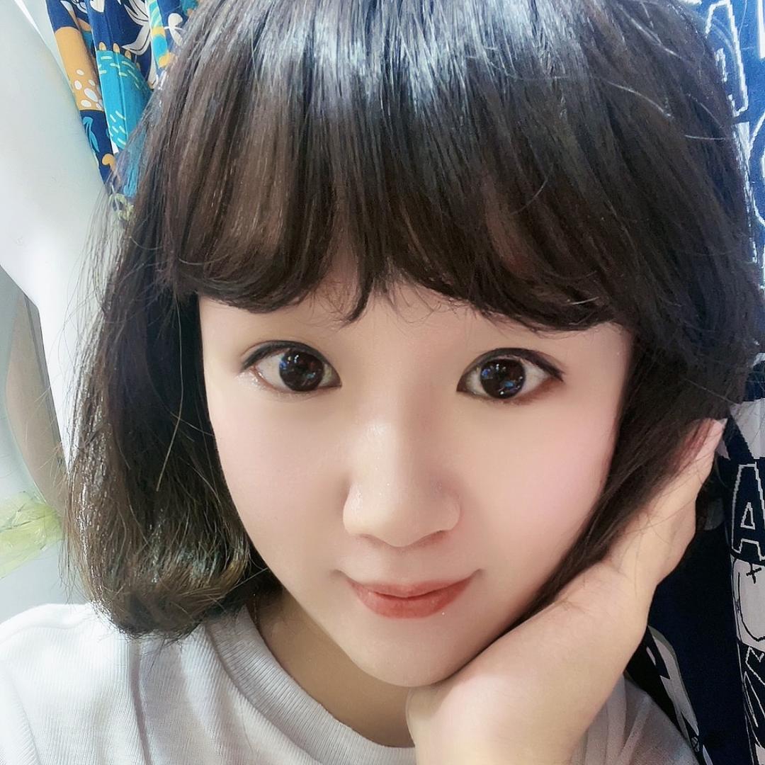 朝天门一分莉服装批发
