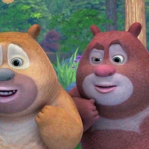 小蝌蚪（万国觉醒）