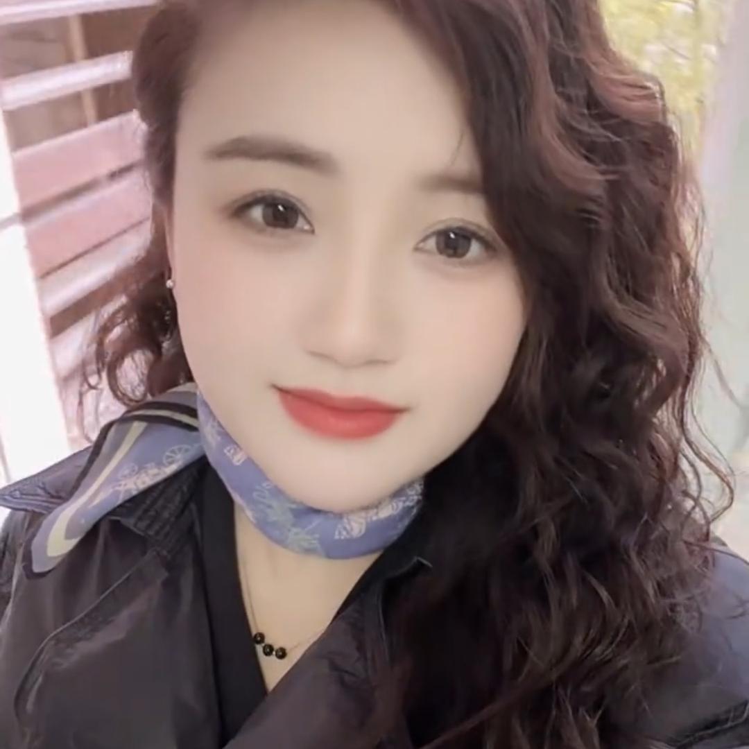 ℳঞ云淡风轻🌺࿐ᩚ