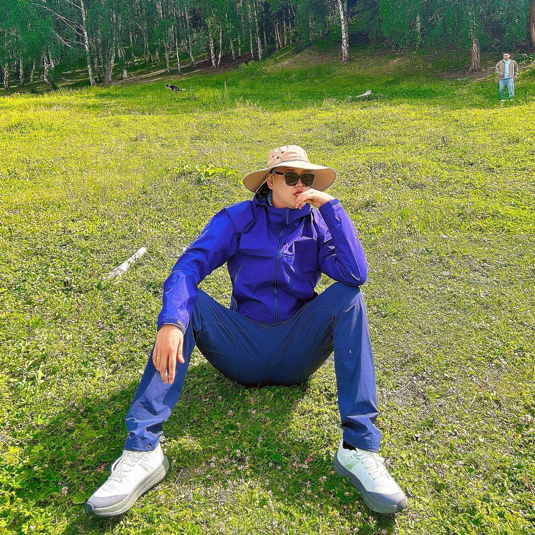 1米9的设计阿浩