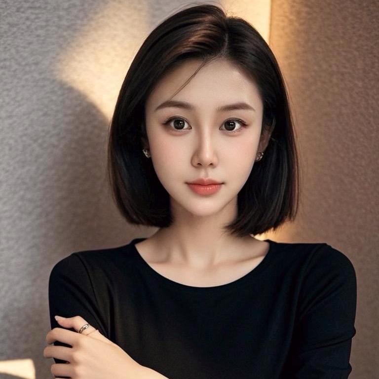 龙龙