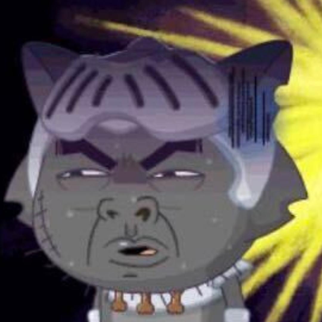 戴夫
