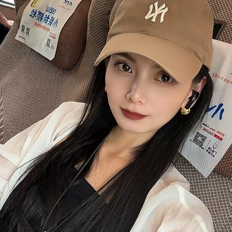 英儿姐