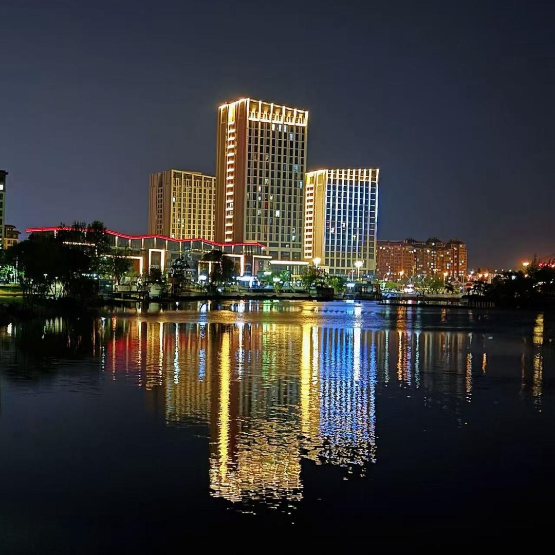 漫途·玺悦小管家