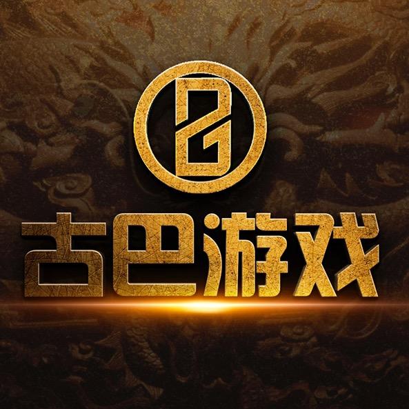 天天钓鱼古巴