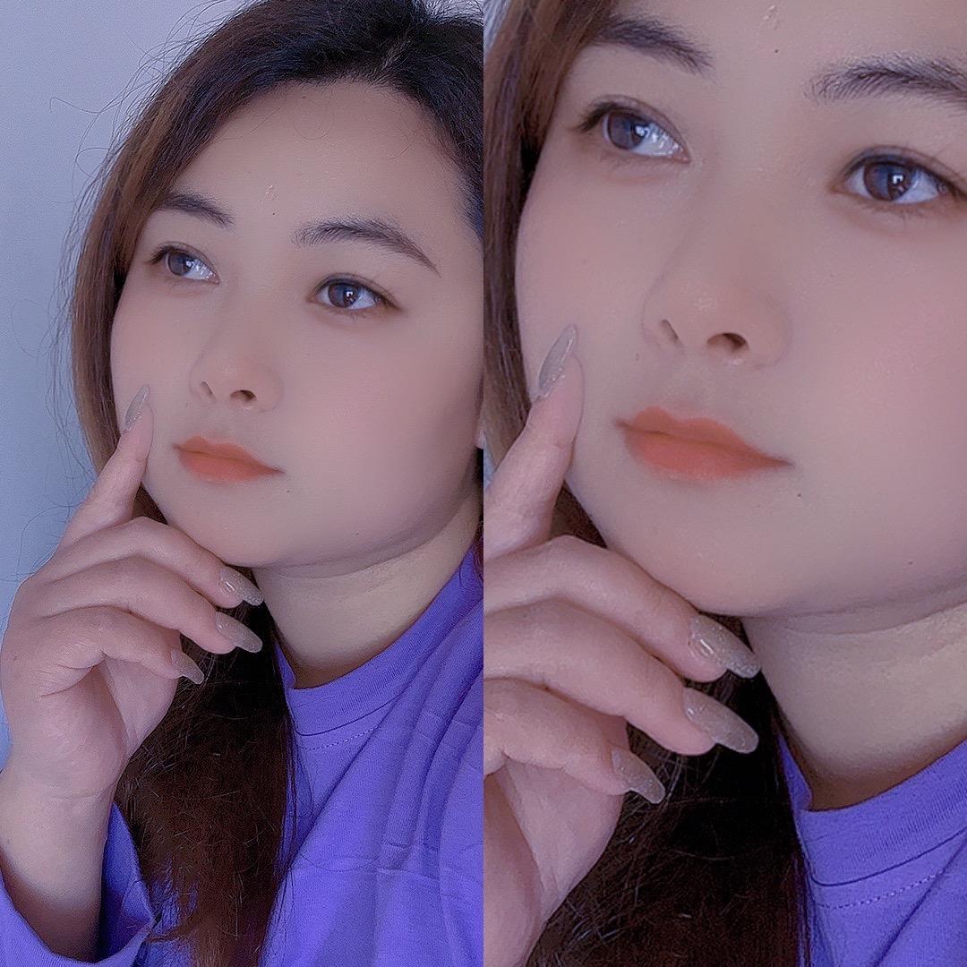 林林@妹妹与姐姐