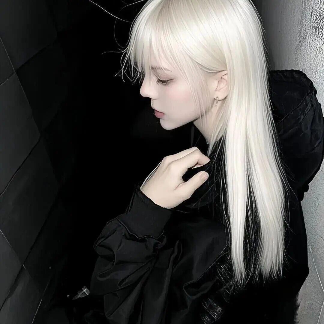 晴哥.🖤