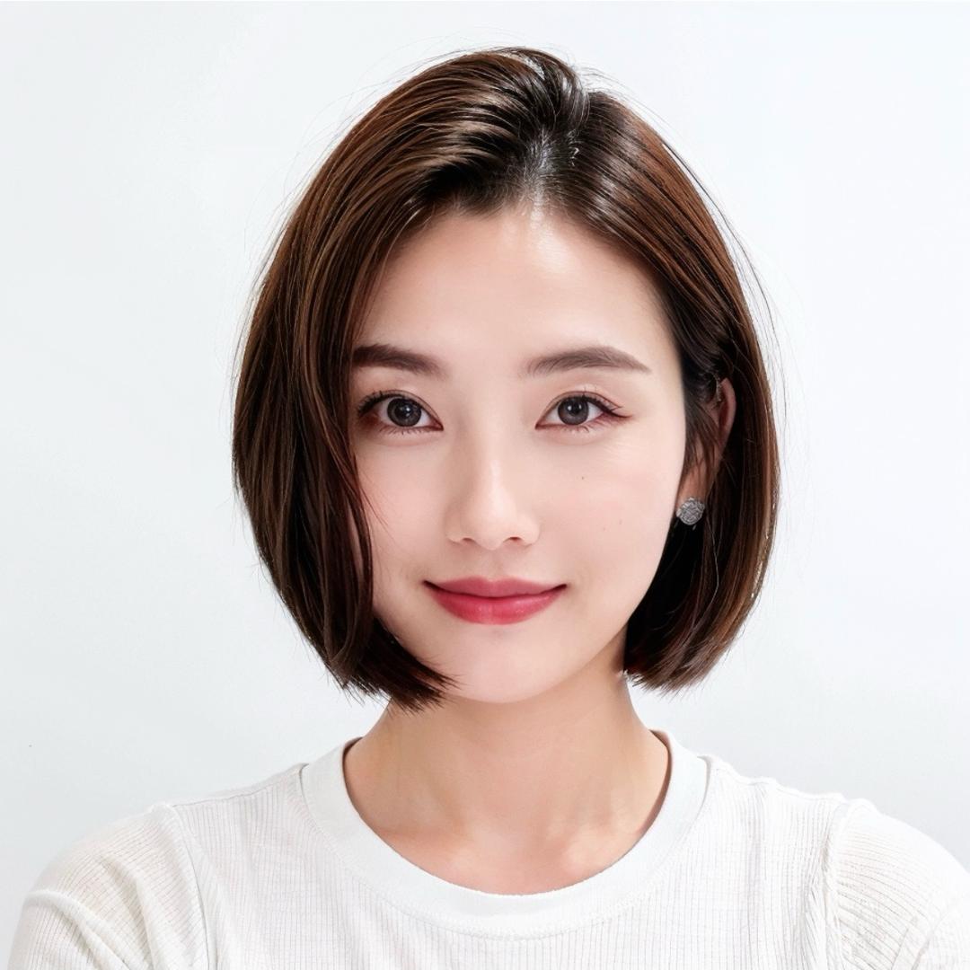 佩 奇