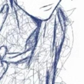 我什么都不要了