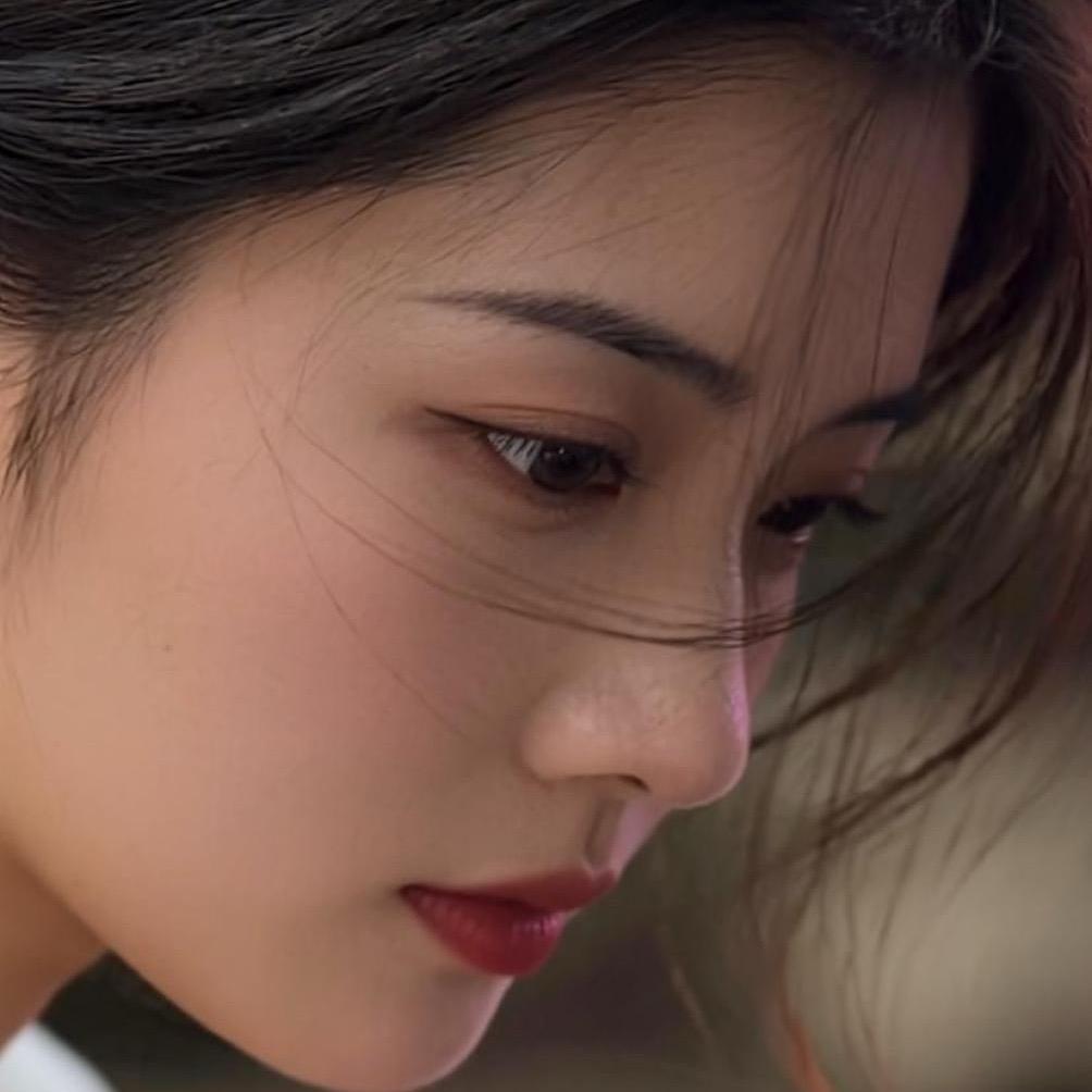 ꧁꫞꯭芣壹樣的莪꫞꧂