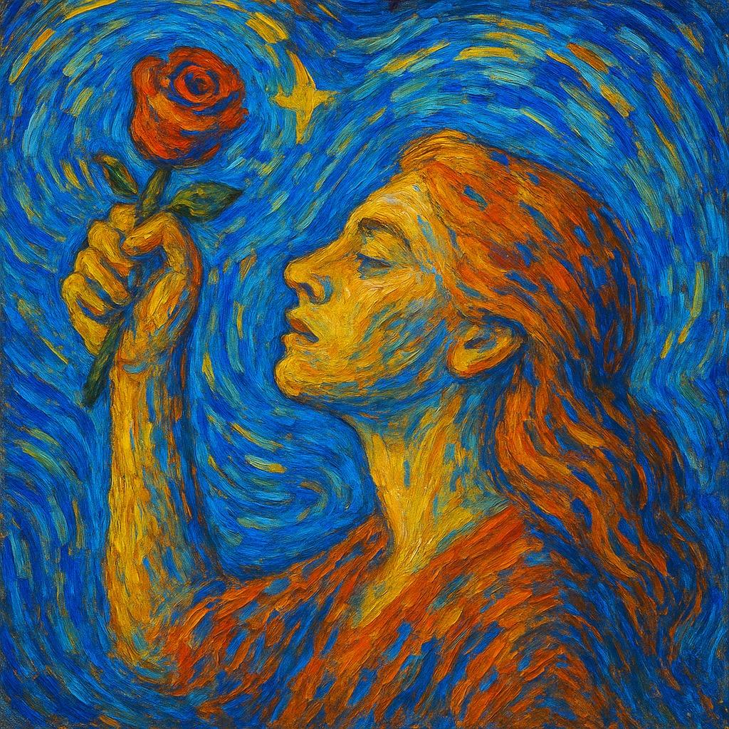 阅己甄选 （女包）