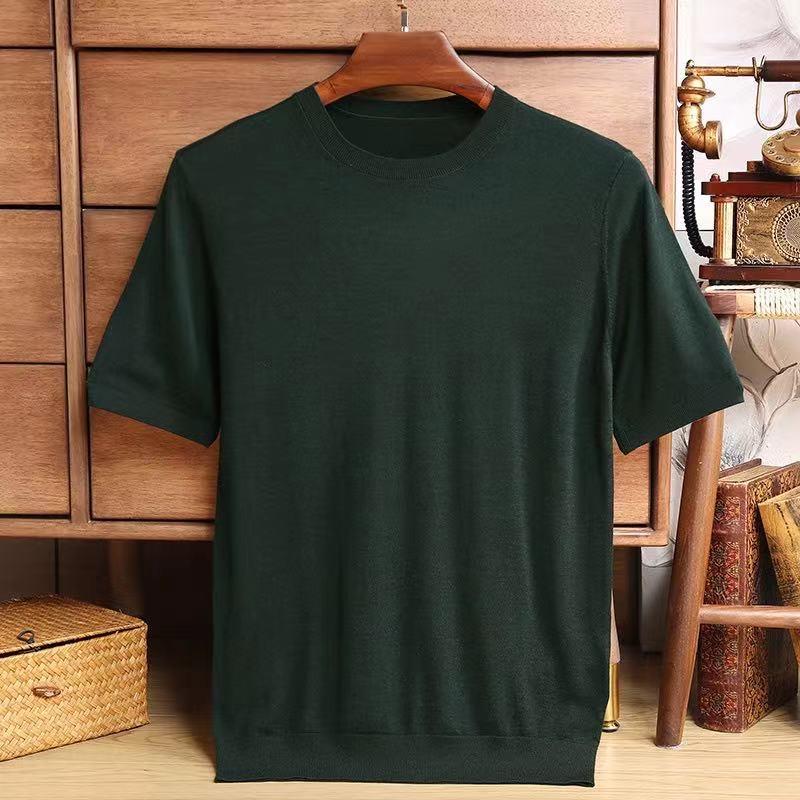 牛牛鞋服一号仓