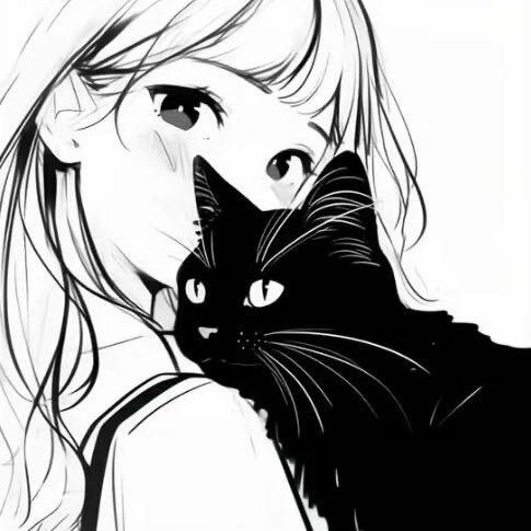 小小图’