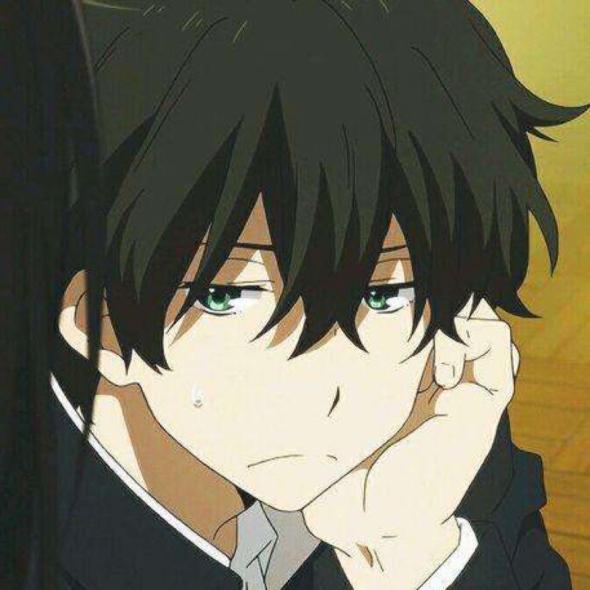 yasashii