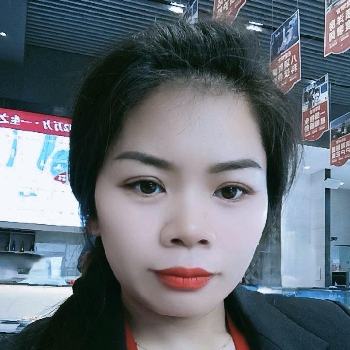 @营山-远达.鹭湖宫-小方