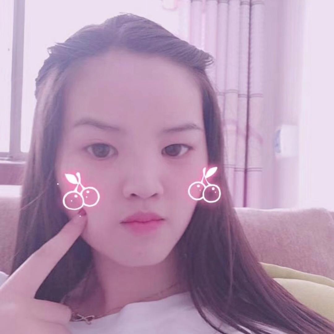 希希的装修记