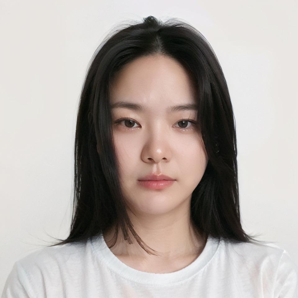 美儿08