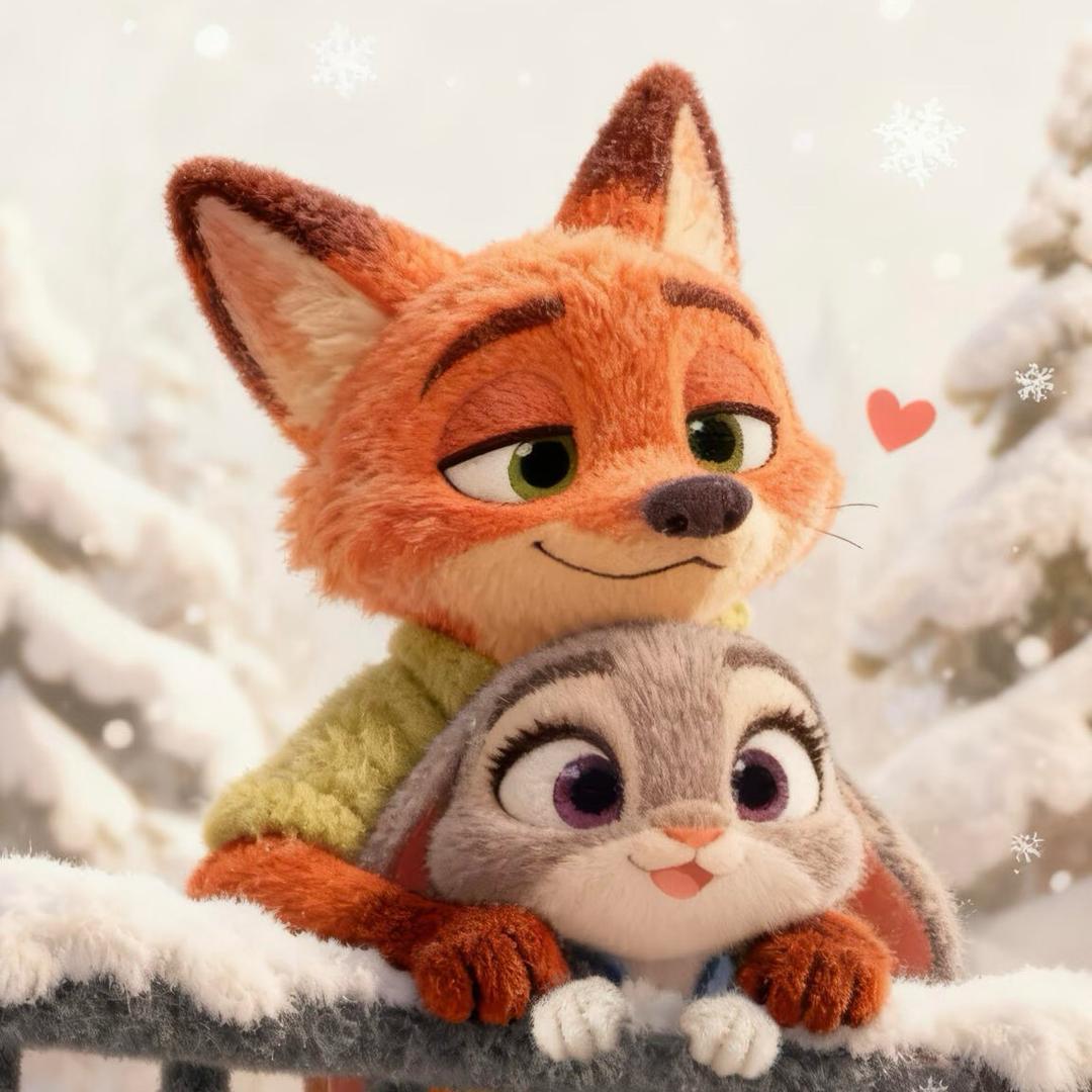 ゛EIite'ゝ女王范℡。