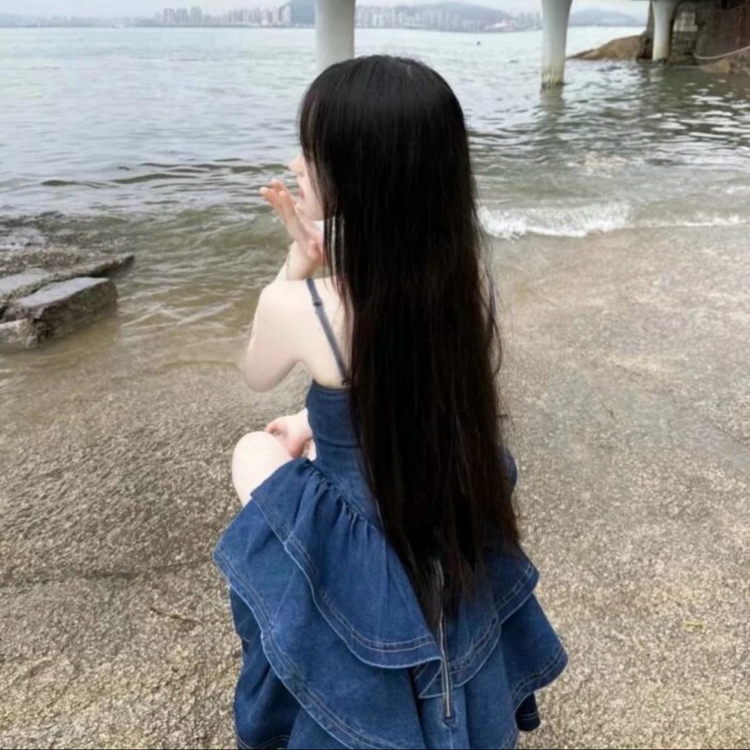 💞文家菇娘💞