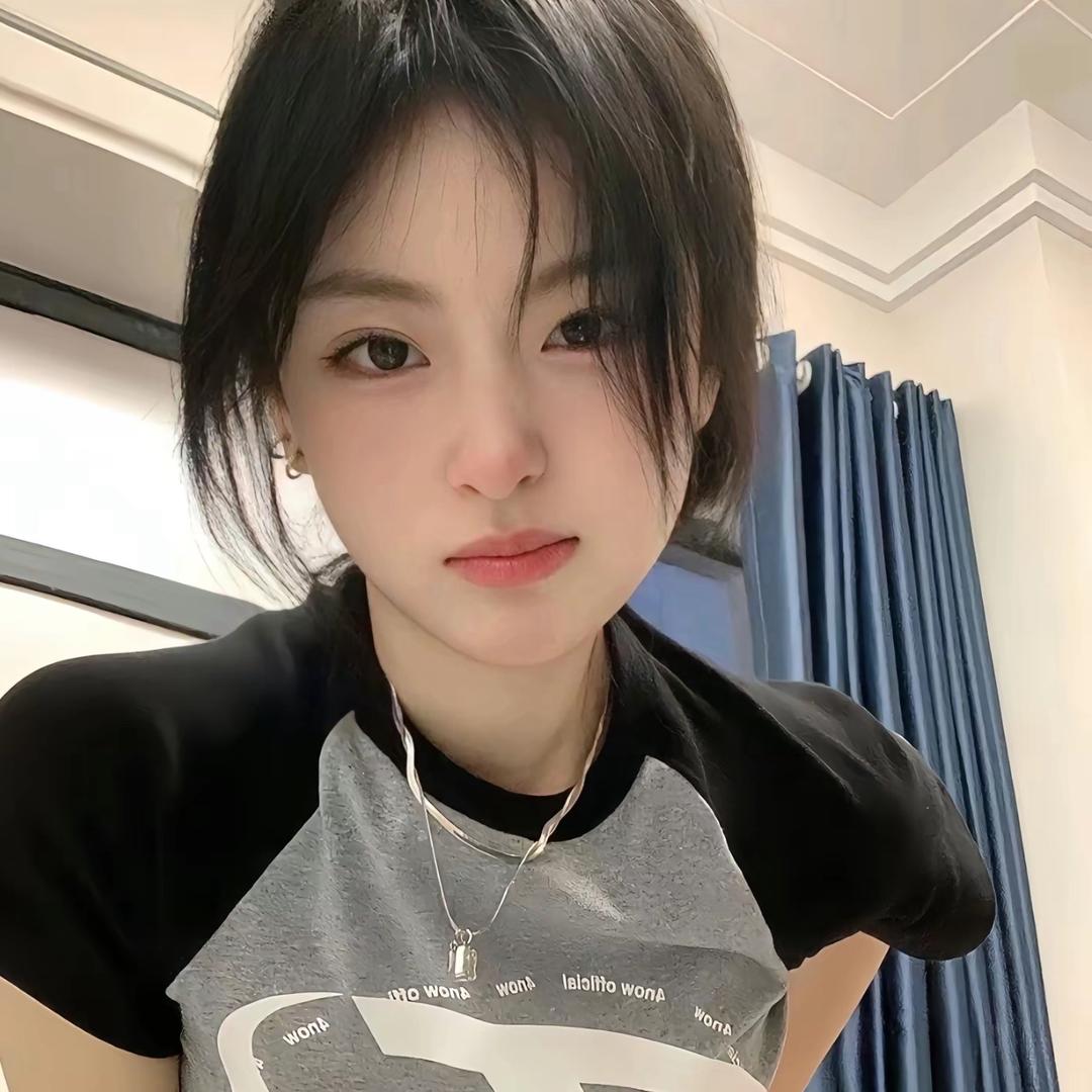 小柔妹妹/.