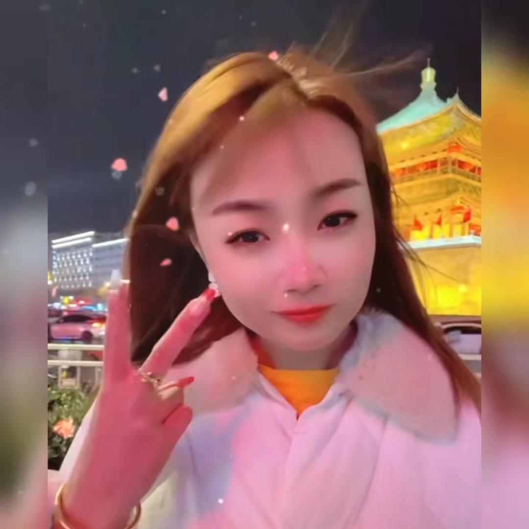 采风💕房屋买卖