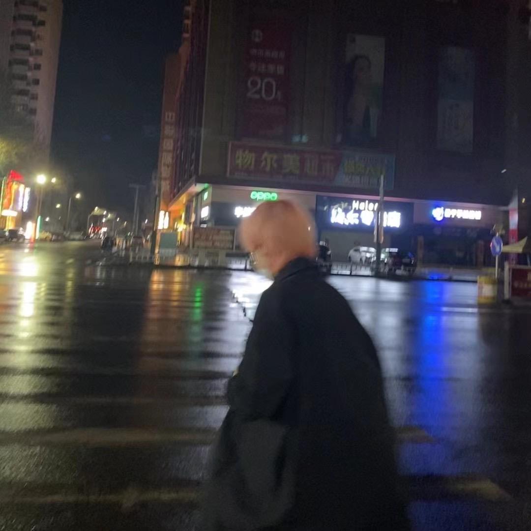 苦耳