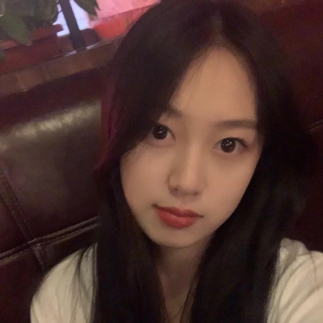 小末吃不饱